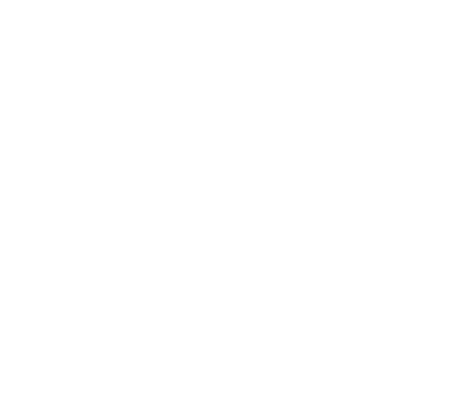 Arise Paris