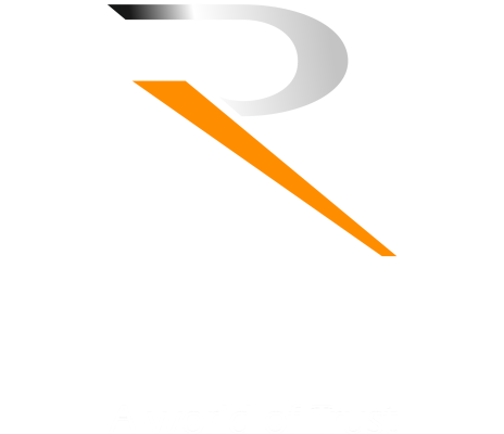 Ronak Group